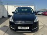 USED 2013 13 FORD KUGA 2.0 TDCi Titanium X SUV 5dr Diesel Manual AWD Euro 5 (163 ps) DAB | BLUETOOTH | CRUISE CONTROL