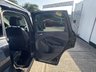 USED 2013 13 FORD KUGA 2.0 TDCi Titanium X SUV 5dr Diesel Manual AWD Euro 5 (163 ps) DAB | BLUETOOTH | CRUISE CONTROL