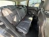 USED 2013 13 FORD KUGA 2.0 TDCi Titanium X SUV 5dr Diesel Manual AWD Euro 5 (163 ps) DAB | BLUETOOTH | CRUISE CONTROL