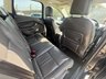 USED 2013 13 FORD KUGA 2.0 TDCi Titanium X SUV 5dr Diesel Manual AWD Euro 5 (163 ps) DAB | BLUETOOTH | CRUISE CONTROL