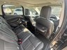 USED 2013 13 FORD KUGA 2.0 TDCi Titanium X SUV 5dr Diesel Manual AWD Euro 5 (163 ps) DAB | BLUETOOTH | CRUISE CONTROL