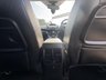 USED 2013 13 FORD KUGA 2.0 TDCi Titanium X SUV 5dr Diesel Manual AWD Euro 5 (163 ps) DAB | BLUETOOTH | CRUISE CONTROL