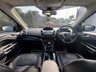 USED 2013 13 FORD KUGA 2.0 TDCi Titanium X SUV 5dr Diesel Manual AWD Euro 5 (163 ps) DAB | BLUETOOTH | CRUISE CONTROL