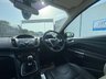 USED 2013 13 FORD KUGA 2.0 TDCi Titanium X SUV 5dr Diesel Manual AWD Euro 5 (163 ps) DAB | BLUETOOTH | CRUISE CONTROL