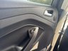 USED 2013 13 FORD KUGA 2.0 TDCi Titanium X SUV 5dr Diesel Manual AWD Euro 5 (163 ps) DAB | BLUETOOTH | CRUISE CONTROL