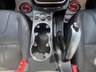 USED 2013 13 FORD KUGA 2.0 TDCi Titanium X SUV 5dr Diesel Manual AWD Euro 5 (163 ps) DAB | BLUETOOTH | CRUISE CONTROL