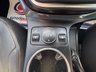 USED 2013 13 FORD KUGA 2.0 TDCi Titanium X SUV 5dr Diesel Manual AWD Euro 5 (163 ps) DAB | BLUETOOTH | CRUISE CONTROL