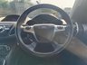 USED 2013 13 FORD KUGA 2.0 TDCi Titanium X SUV 5dr Diesel Manual AWD Euro 5 (163 ps) DAB | BLUETOOTH | CRUISE CONTROL