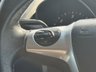 USED 2013 13 FORD KUGA 2.0 TDCi Titanium X SUV 5dr Diesel Manual AWD Euro 5 (163 ps) DAB | BLUETOOTH | CRUISE CONTROL
