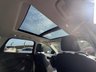 USED 2013 13 FORD KUGA 2.0 TDCi Titanium X SUV 5dr Diesel Manual AWD Euro 5 (163 ps) DAB | BLUETOOTH | CRUISE CONTROL