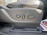 USED 2013 13 FORD KUGA 2.0 TDCi Titanium X SUV 5dr Diesel Manual AWD Euro 5 (163 ps) DAB | BLUETOOTH | CRUISE CONTROL