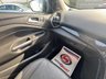 USED 2013 13 FORD KUGA 2.0 TDCi Titanium X SUV 5dr Diesel Manual AWD Euro 5 (163 ps) DAB | BLUETOOTH | CRUISE CONTROL