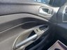USED 2013 13 FORD KUGA 2.0 TDCi Titanium X SUV 5dr Diesel Manual AWD Euro 5 (163 ps) DAB | BLUETOOTH | CRUISE CONTROL