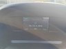 USED 2013 13 FORD KUGA 2.0 TDCi Titanium X SUV 5dr Diesel Manual AWD Euro 5 (163 ps) DAB | BLUETOOTH | CRUISE CONTROL
