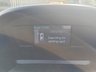 USED 2013 13 FORD KUGA 2.0 TDCi Titanium X SUV 5dr Diesel Manual AWD Euro 5 (163 ps) DAB | BLUETOOTH | CRUISE CONTROL