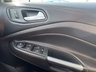 USED 2013 13 FORD KUGA 2.0 TDCi Titanium X SUV 5dr Diesel Manual AWD Euro 5 (163 ps) DAB | BLUETOOTH | CRUISE CONTROL