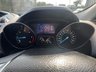 USED 2013 13 FORD KUGA 2.0 TDCi Titanium X SUV 5dr Diesel Manual AWD Euro 5 (163 ps) DAB | BLUETOOTH | CRUISE CONTROL