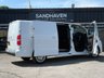 USED 2023 23 VAUXHALL VIVARO 1.5 Turbo D 2900 Pro Panel Van 6dr Diesel Manual L2 H1 Euro 6 (s/s) (100 ps) BLUETOOTH * AIR CON