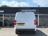 USED 2023 23 VAUXHALL VIVARO 1.5 Turbo D 2900 Pro Panel Van 6dr Diesel Manual L2 H1 Euro 6 (s/s) (100 ps) BLUETOOTH * AIR CON