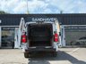 USED 2023 23 VAUXHALL VIVARO 1.5 Turbo D 2900 Pro Panel Van 6dr Diesel Manual L2 H1 Euro 6 (s/s) (100 ps) BLUETOOTH * AIR CON