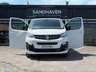USED 2023 23 VAUXHALL VIVARO 1.5 Turbo D 2900 Pro Panel Van 6dr Diesel Manual L2 H1 Euro 6 (s/s) (100 ps) BLUETOOTH * AIR CON