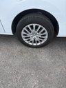 USED 2023 23 VAUXHALL VIVARO 1.5 Turbo D 2900 Pro Panel Van 6dr Diesel Manual L2 H1 Euro 6 (s/s) (100 ps) BLUETOOTH * AIR CON