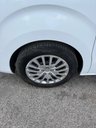 USED 2023 23 VAUXHALL VIVARO 1.5 Turbo D 2900 Pro Panel Van 6dr Diesel Manual L2 H1 Euro 6 (s/s) (100 ps) BLUETOOTH * AIR CON