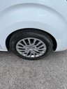 USED 2023 23 VAUXHALL VIVARO 1.5 Turbo D 2900 Pro Panel Van 6dr Diesel Manual L2 H1 Euro 6 (s/s) (100 ps) BLUETOOTH * AIR CON