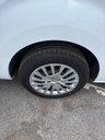 USED 2023 23 VAUXHALL VIVARO 1.5 Turbo D 2900 Pro Panel Van 6dr Diesel Manual L2 H1 Euro 6 (s/s) (100 ps) BLUETOOTH * AIR CON