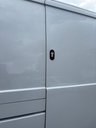 USED 2023 23 VAUXHALL VIVARO 1.5 Turbo D 2900 Pro Panel Van 6dr Diesel Manual L2 H1 Euro 6 (s/s) (100 ps) BLUETOOTH * AIR CON