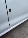USED 2023 23 VAUXHALL VIVARO 1.5 Turbo D 2900 Pro Panel Van 6dr Diesel Manual L2 H1 Euro 6 (s/s) (100 ps) BLUETOOTH * AIR CON
