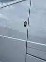 USED 2023 23 VAUXHALL VIVARO 1.5 Turbo D 2900 Pro Panel Van 6dr Diesel Manual L2 H1 Euro 6 (s/s) (100 ps) BLUETOOTH * AIR CON