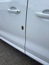 USED 2023 23 VAUXHALL VIVARO 1.5 Turbo D 2900 Pro Panel Van 6dr Diesel Manual L2 H1 Euro 6 (s/s) (100 ps) BLUETOOTH * AIR CON