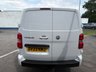 USED 2023 23 VAUXHALL VIVARO 1.5 Turbo D 2900 Pro Panel Van 6dr Diesel Manual L2 H1 Euro 6 (s/s) (100 ps) BLUETOOTH * AIR CON
