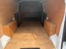 USED 2023 23 VAUXHALL VIVARO 1.5 Turbo D 2900 Pro Panel Van 6dr Diesel Manual L2 H1 Euro 6 (s/s) (100 ps) BLUETOOTH * AIR CON