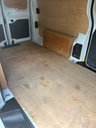 USED 2023 23 VAUXHALL VIVARO 1.5 Turbo D 2900 Pro Panel Van 6dr Diesel Manual L2 H1 Euro 6 (s/s) (100 ps) BLUETOOTH * AIR CON