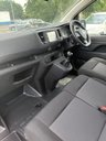 USED 2023 23 VAUXHALL VIVARO 1.5 Turbo D 2900 Pro Panel Van 6dr Diesel Manual L2 H1 Euro 6 (s/s) (100 ps) BLUETOOTH * AIR CON