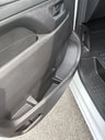 USED 2023 23 VAUXHALL VIVARO 1.5 Turbo D 2900 Pro Panel Van 6dr Diesel Manual L2 H1 Euro 6 (s/s) (100 ps) BLUETOOTH * AIR CON