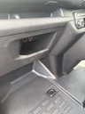 USED 2023 23 VAUXHALL VIVARO 1.5 Turbo D 2900 Pro Panel Van 6dr Diesel Manual L2 H1 Euro 6 (s/s) (100 ps) BLUETOOTH * AIR CON
