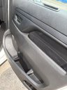 USED 2023 23 VAUXHALL VIVARO 1.5 Turbo D 2900 Pro Panel Van 6dr Diesel Manual L2 H1 Euro 6 (s/s) (100 ps) BLUETOOTH * AIR CON