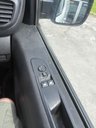USED 2023 23 VAUXHALL VIVARO 1.5 Turbo D 2900 Pro Panel Van 6dr Diesel Manual L2 H1 Euro 6 (s/s) (100 ps) BLUETOOTH * AIR CON