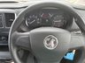 USED 2023 23 VAUXHALL VIVARO 1.5 Turbo D 2900 Pro Panel Van 6dr Diesel Manual L2 H1 Euro 6 (s/s) (100 ps) BLUETOOTH * AIR CON