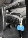 USED 2023 23 VAUXHALL VIVARO 1.5 Turbo D 2900 Pro Panel Van 6dr Diesel Manual L2 H1 Euro 6 (s/s) (100 ps) BLUETOOTH * AIR CON