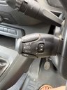 USED 2023 23 VAUXHALL VIVARO 1.5 Turbo D 2900 Pro Panel Van 6dr Diesel Manual L2 H1 Euro 6 (s/s) (100 ps) BLUETOOTH * AIR CON