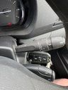 USED 2023 23 VAUXHALL VIVARO 1.5 Turbo D 2900 Pro Panel Van 6dr Diesel Manual L2 H1 Euro 6 (s/s) (100 ps) BLUETOOTH * AIR CON