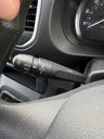 USED 2023 23 VAUXHALL VIVARO 1.5 Turbo D 2900 Pro Panel Van 6dr Diesel Manual L2 H1 Euro 6 (s/s) (100 ps) BLUETOOTH * AIR CON