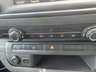 USED 2023 23 VAUXHALL VIVARO 1.5 Turbo D 2900 Pro Panel Van 6dr Diesel Manual L2 H1 Euro 6 (s/s) (100 ps) BLUETOOTH * AIR CON