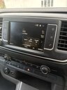 USED 2023 23 VAUXHALL VIVARO 1.5 Turbo D 2900 Pro Panel Van 6dr Diesel Manual L2 H1 Euro 6 (s/s) (100 ps) BLUETOOTH * AIR CON