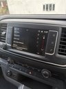 USED 2023 23 VAUXHALL VIVARO 1.5 Turbo D 2900 Pro Panel Van 6dr Diesel Manual L2 H1 Euro 6 (s/s) (100 ps) BLUETOOTH * AIR CON