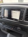 USED 2023 23 VAUXHALL VIVARO 1.5 Turbo D 2900 Pro Panel Van 6dr Diesel Manual L2 H1 Euro 6 (s/s) (100 ps) BLUETOOTH * AIR CON